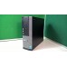 Windows XP Pro 32bit PC i5 3.3GHz 8GB Ram 1TB HDD Nvidia GT710 Graphics Dell Optiplex 3020 SFF